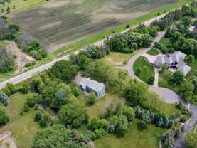 7010 Oak Ridge Rd - Photo 1 of 1