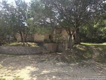 1375 Alamo Beach Rd - Photo 1 of 1