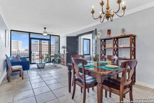 7701 Wurzbach Rd #1201 - Photo 1 of 1