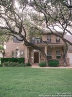 featured image of 18803 Millhollow