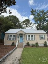 410 E 56th St - Photo 1 of 1