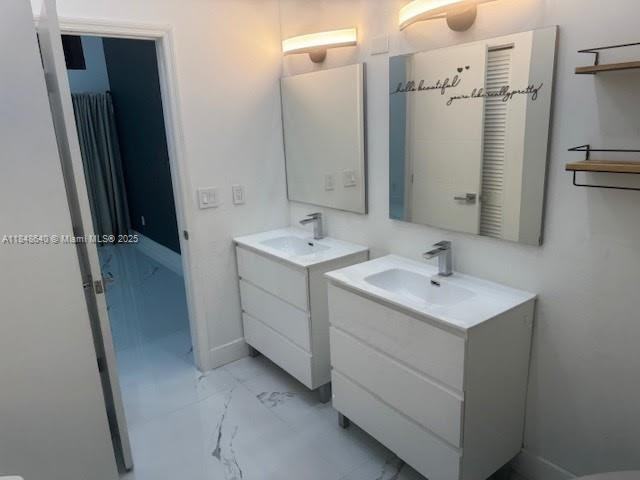 2671 S Parkview Dr - Photo 5 of 6