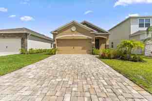 1037 Canfield Cir Se - Photo 1 of 1