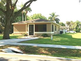 1019 Brightman St - Photo 1 of 1
