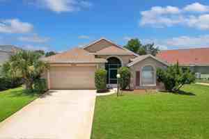 featured image of 2340 Commodores Club Blvd