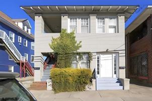 featured image of 5 N Newport Ave