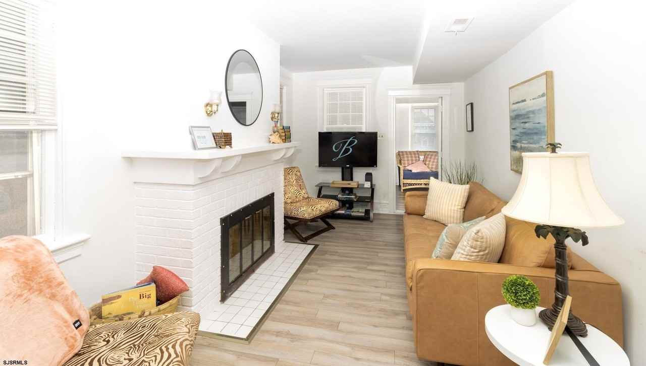 5 N Newport Ave - Photo 2 of 19