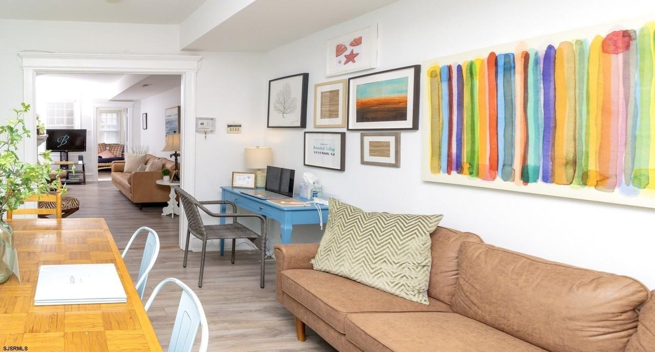 5 N Newport Ave - Photo 4 of 19