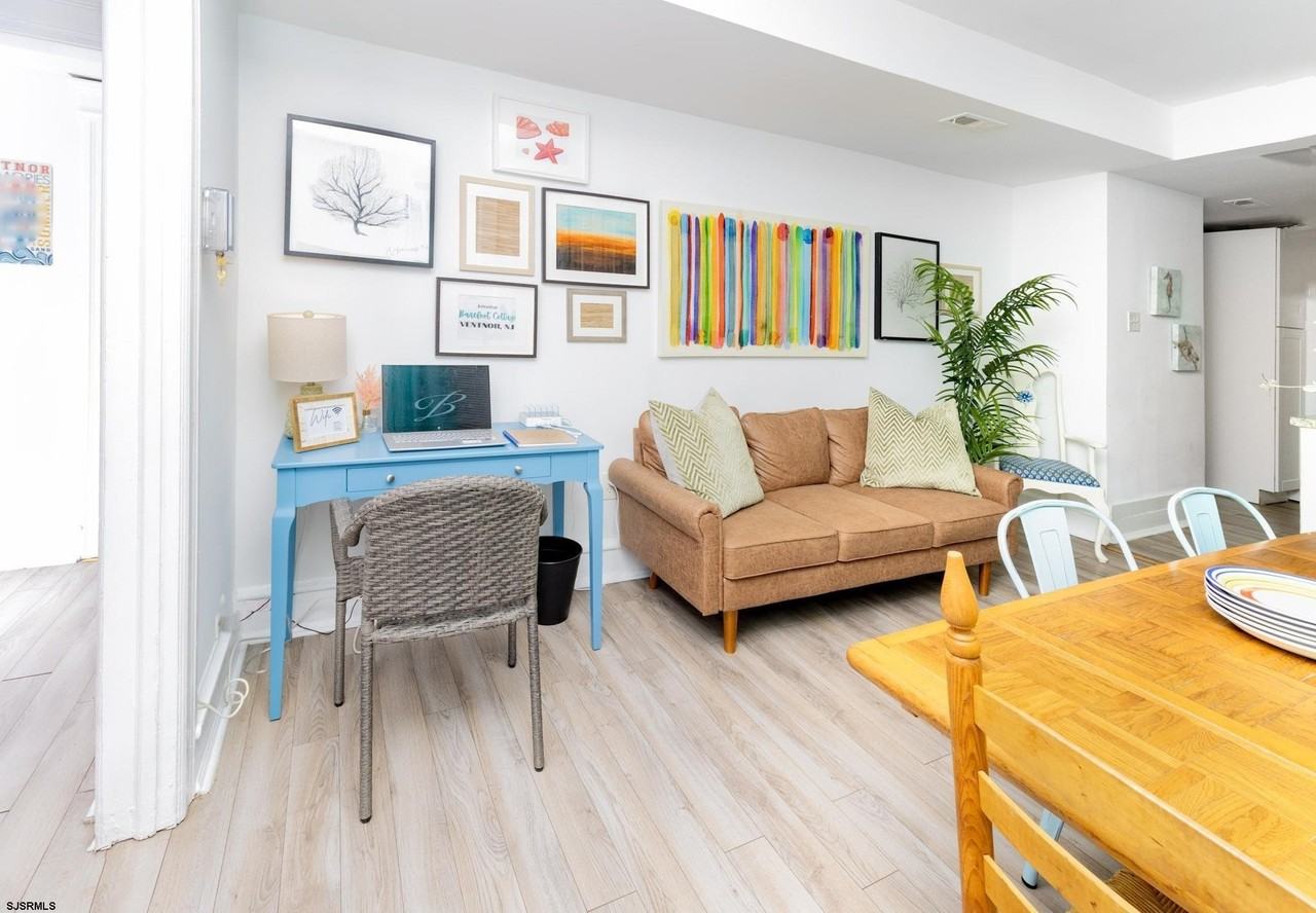 5 N Newport Ave - Photo 5 of 19