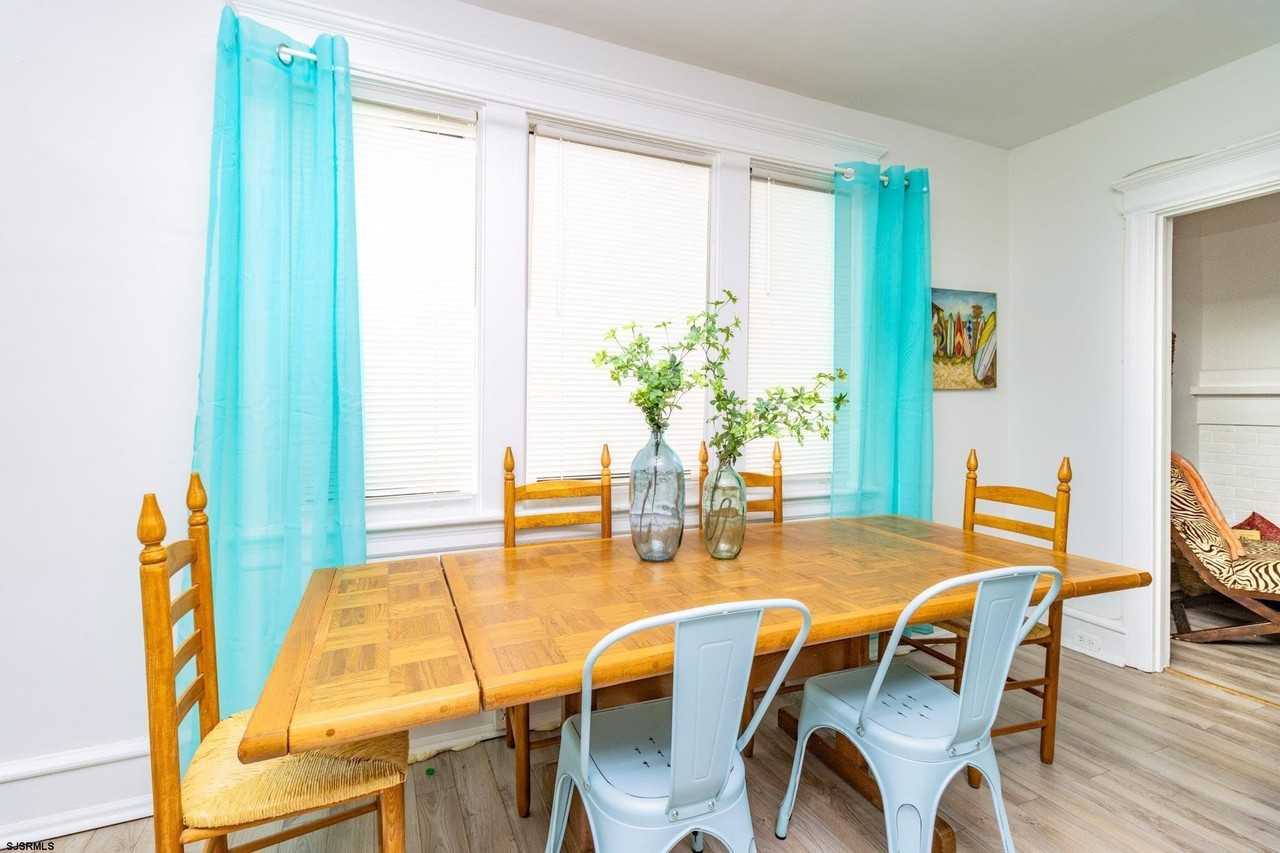 5 N Newport Ave - Photo 6 of 19