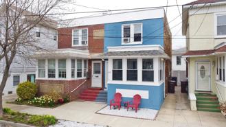 105 N Princeton Ave - Photo 1 of 1