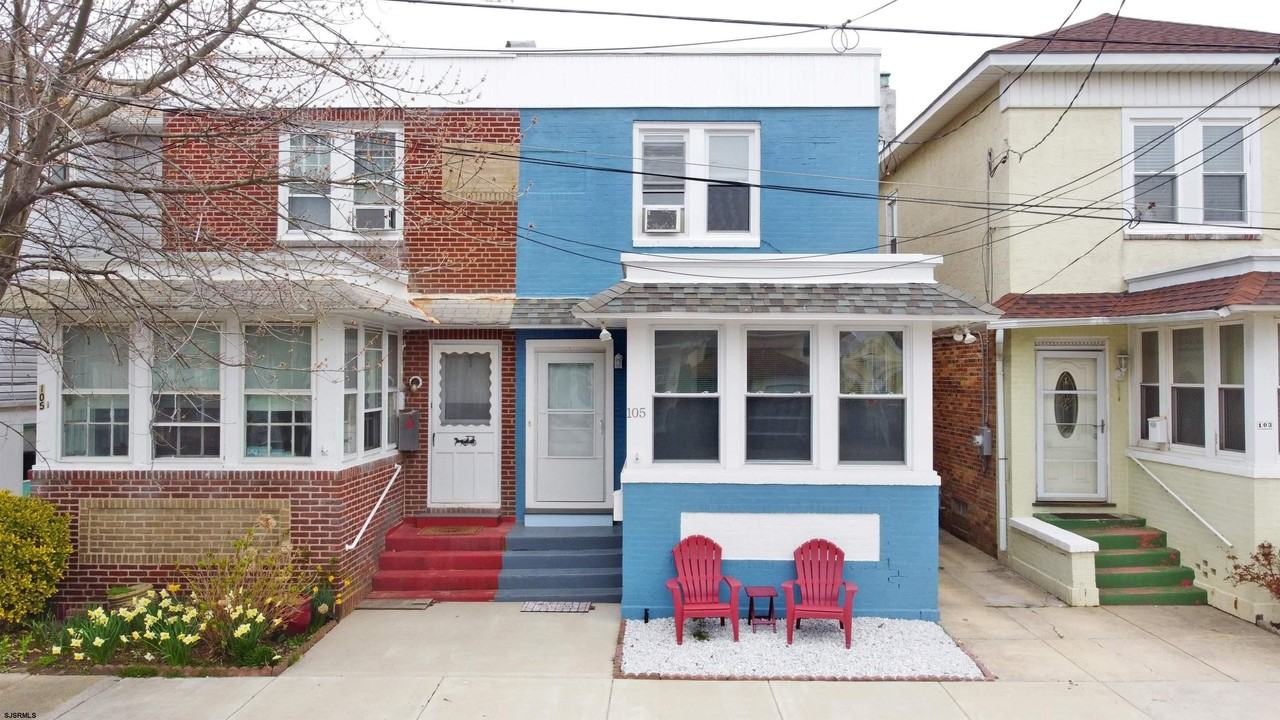 105 N Princeton Ave - Photo 2 of 32