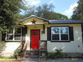 355 Hampe St - Photo 1 of 1