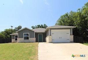 912 S 25th St - Photo 1 of 1