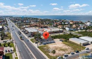 featured image of 4405 Padre Blvd