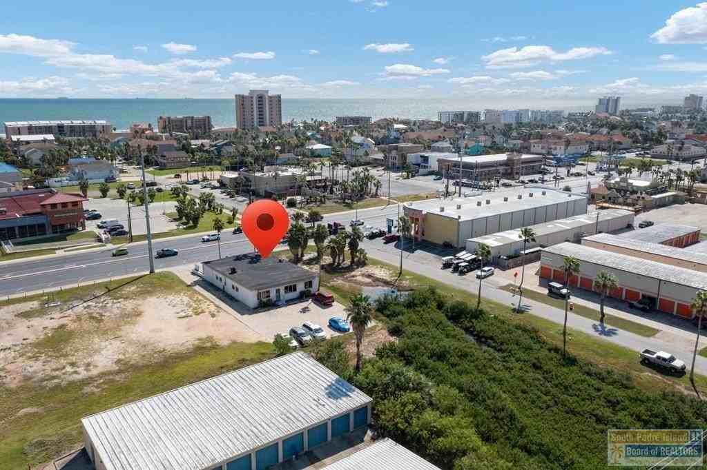 4405 Padre Blvd - Photo 2 of 5
