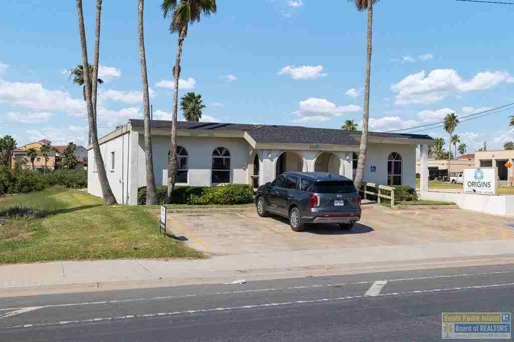 4405 Padre Blvd - Photo 3 of 5