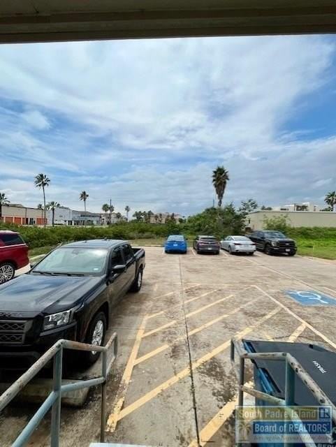 4405 Padre Blvd - Photo 5 of 5