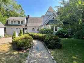 11 Harbour St - Photo 1 of 1