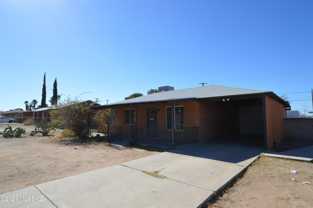 2362 S Jefferson Ave - Photo 1 of 1