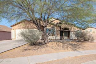 6698 S Hidden Flower Way - Photo 1 of 1