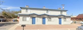 655 E Drachman St #3 - Photo 1 of 1