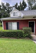 3375 Argonaut Dr - Photo 1 of 1