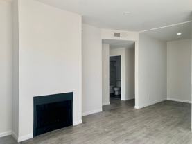 2724 Abbot Kinney Blvd. - Photo 1 of 1
