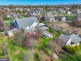 30459 Half Shell Rd - Photo 1 of 1