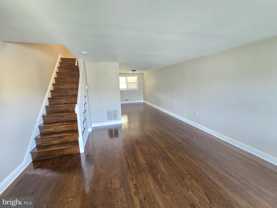 4733 Homesdale Ave - Photo 1 of 1