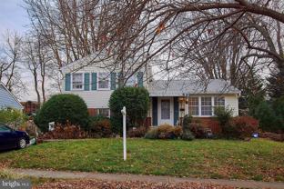 3812 Wexford Dr - Photo 1 of 1