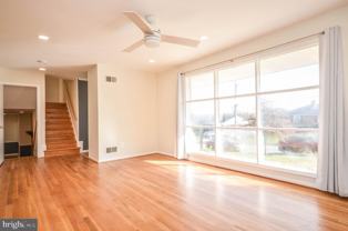 3414 Dunnington Rd - Photo 1 of 1