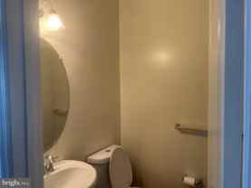 9520 Westerdale Dr - Photo 1 of 1
