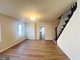 617 3rd St - Photo 1 of 1