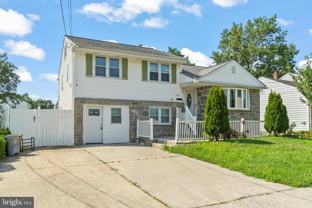 5501 Plymouth Ave - Photo 1 of 1