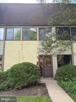 4610 Acton Ct - Photo 1 of 1