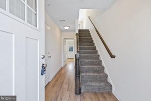 H St #1-22 - Photo 1 of 1