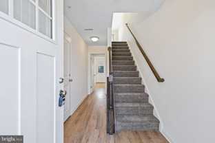 H St #1-16 - Photo 1 of 1