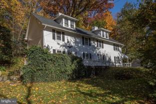 839 Bryn Mawr Ave #B - Photo 1 of 1
