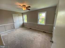 118 Berger Rd - Photo 1 of 1