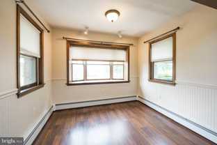 2066 Bridge Rd #2 - Photo 1 of 1
