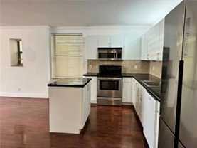 20562 Ne 30th Ave - Photo 1 of 1
