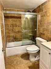 20562 Ne 30th Ave - Photo 4 of 8