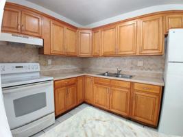 featured image of 3961 Sw 51st St