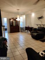 3458 N 3rd St - Photo 1 of 1