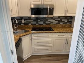 541 Blue Heron Dr #312 - Photo 1 of 1