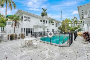 312 Hendricks Isle #1 - Photo 1 of 1