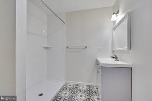4529 Pulaski Ave #D - Photo 1 of 1
