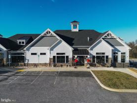 7305 Wynfield Blvd - Photo 1 of 1