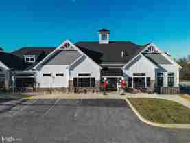 2307 Hudson Ct - Photo 1 of 1